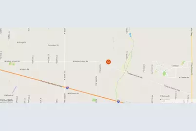 333Xx W Indian School Rd -- #Lot D, Tonopah, AZ 85354 - Photo 15