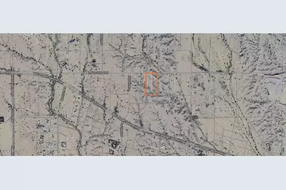 333Xx W Indian School Rd -- #Lot D, Tonopah, AZ 85354 - Photo 5