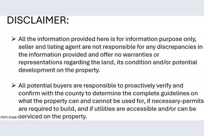 333Xx W Indian School Rd -- #E, Tonopah, AZ 85354 - Photo 15