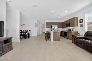 1832 S 239th Dr, Buckeye, AZ 85326 - Photo 21