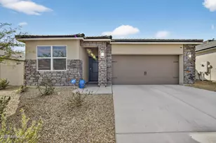 1832 S 239th Dr, Buckeye, AZ 85326 - Photo 5