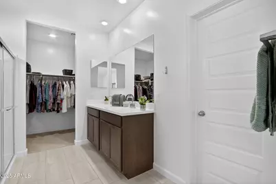 1832 S 239th Drive, Buckeye, AZ 85326 - Photo 31