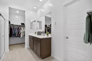 1832 S 239th Dr, Buckeye, AZ 85326 - Photo 31