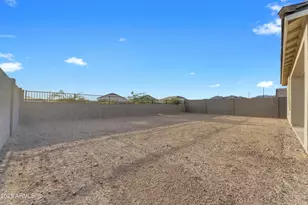 1832 S 239th Dr, Buckeye, AZ 85326 - Photo 41