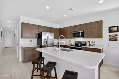 1832 S 239th Drive, Buckeye, AZ 85326 - Photo 1