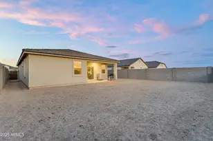 1832 S 239th Dr, Buckeye, AZ 85326 - Photo 49