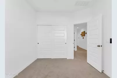 1832 S 239th Drive, Buckeye, AZ 85326 - Photo 39