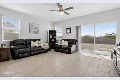 1832 S 239th Drive, Buckeye, AZ 85326 - Photo 17