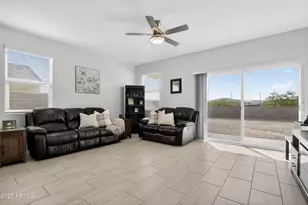 1832 S 239th Dr, Buckeye, AZ 85326 - Photo 17