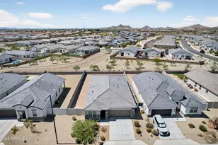 1832 S 239th Dr, Buckeye, AZ 85326 - Photo 11