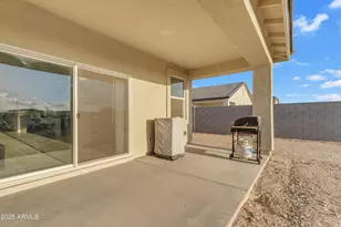1832 S 239th Dr, Buckeye, AZ 85326 - Photo 47