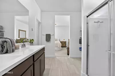 1832 S 239th Drive, Buckeye, AZ 85326 - Photo 35