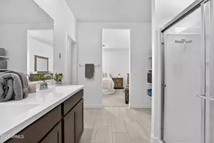 1832 S 239th Dr, Buckeye, AZ 85326 - Photo 35