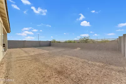 1832 S 239th Drive, Buckeye, AZ 85326 - Photo 45