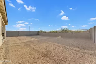 1832 S 239th Dr, Buckeye, AZ 85326 - Photo 45