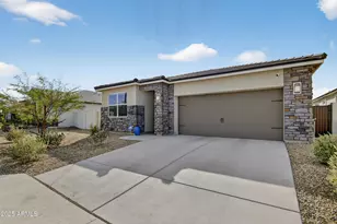 1832 S 239th Dr, Buckeye, AZ 85326 - Photo 9