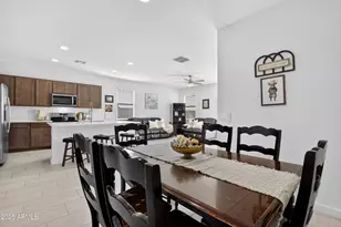 1832 S 239th Dr, Buckeye, AZ 85326 - Photo 7