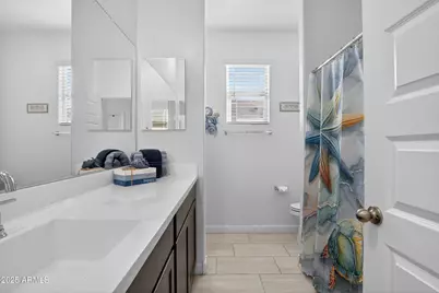 1832 S 239th Drive, Buckeye, AZ 85326 - Photo 27