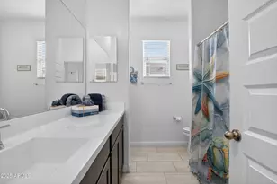 1832 S 239th Dr, Buckeye, AZ 85326 - Photo 27