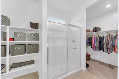 1832 S 239th Drive, Buckeye, AZ 85326 - Photo 37