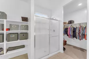 1832 S 239th Dr, Buckeye, AZ 85326 - Photo 37