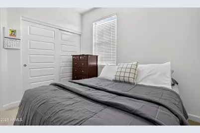 1832 S 239th Drive, Buckeye, AZ 85326 - Photo 23