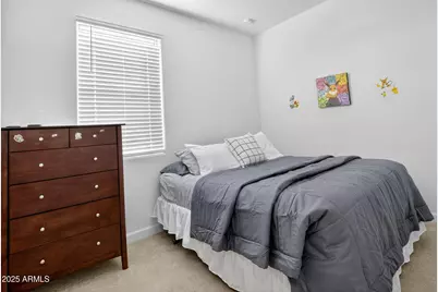 1832 S 239th Drive, Buckeye, AZ 85326 - Photo 25