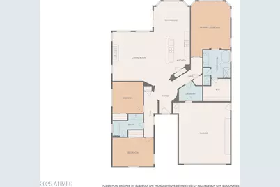 2010 E Indigo Drive, Chandler, AZ 85286 - Photo 17