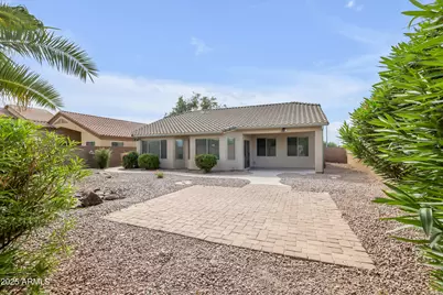 2010 E Indigo Drive, Chandler, AZ 85286 - Photo 29