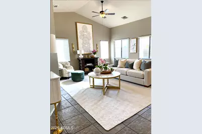 2010 E Indigo Drive, Chandler, AZ 85286 - Photo 5