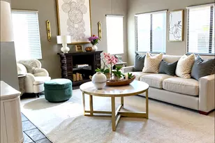 2010 E Indigo Dr, Chandler, AZ 85286 - Photo 5