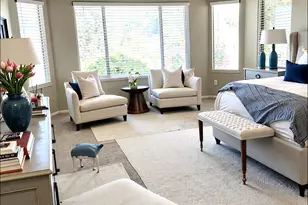 2010 E Indigo Dr, Chandler, AZ 85286 - Photo 19