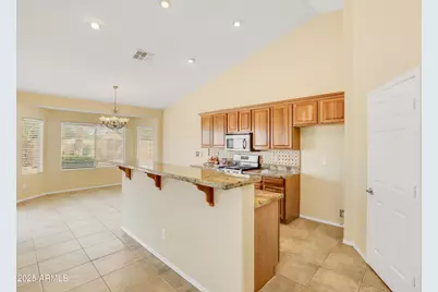 2010 E Indigo Drive, Chandler, AZ 85286 - Photo 13