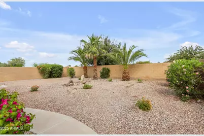 2010 E Indigo Drive, Chandler, AZ 85286 - Photo 27