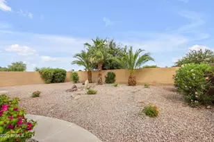 2010 E Indigo Dr, Chandler, AZ 85286 - Photo 27