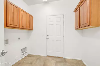 2010 E Indigo Drive, Chandler, AZ 85286 - Photo 25