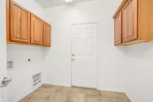 2010 E Indigo Dr, Chandler, AZ 85286 - Photo 25