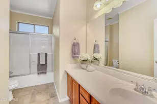 2010 E Indigo Dr, Chandler, AZ 85286 - Photo 23