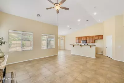 2010 E Indigo Drive, Chandler, AZ 85286 - Photo 7