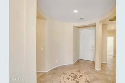 2010 E Indigo Drive, Chandler, AZ 85286 - Photo 3