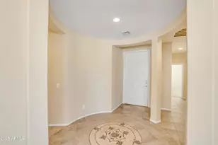 2010 E Indigo Dr, Chandler, AZ 85286 - Photo 3