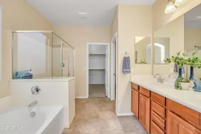 2010 E Indigo Drive, Chandler, AZ 85286 - Photo 21