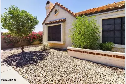 921 W University, Mesa, AZ 85201 - Photo 1