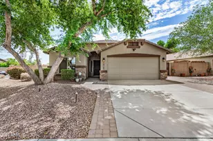 16165 W Mauna Loa, Surprise, AZ 85379 - Photo 1