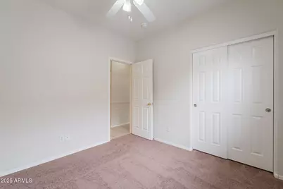 2210 N 27th Place, Phoenix, AZ 85008 - Photo 31