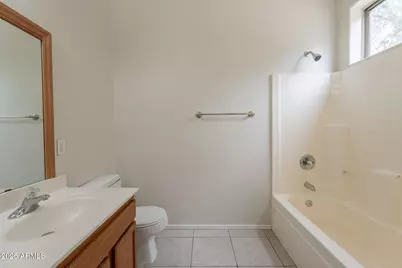 2210 N 27th Place, Phoenix, AZ 85008 - Photo 39