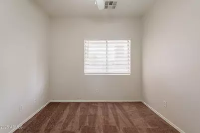 2210 N 27th Place, Phoenix, AZ 85008 - Photo 27