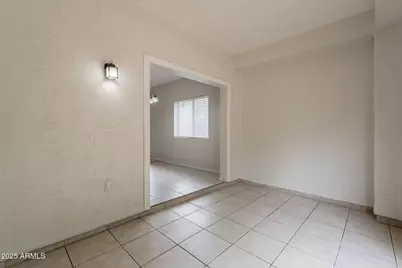 2210 N 27th Place, Phoenix, AZ 85008 - Photo 25