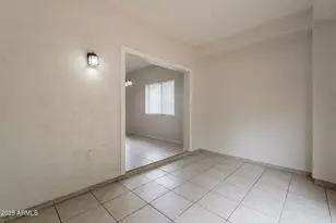 2210 N 27th Pl, Phoenix, AZ 85008 - Photo 25