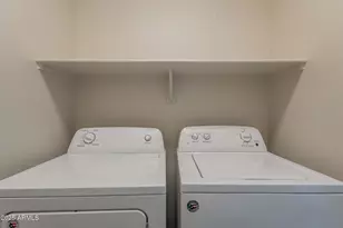 2210 N 27th Pl, Phoenix, AZ 85008 - Photo 45